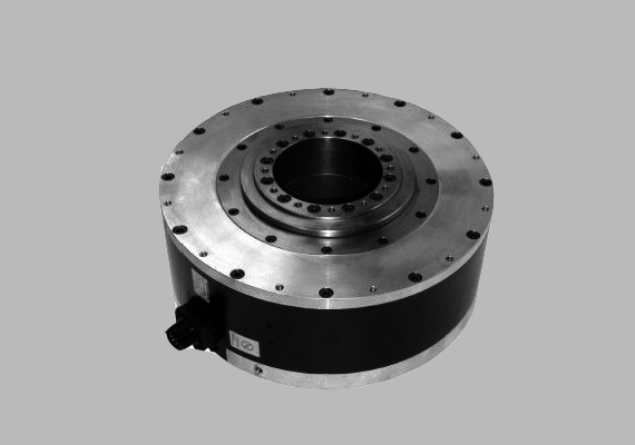 dd馬達需要了解哪些知識 圖片關鍵詞