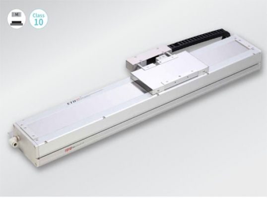 帶你了解直線電機(jī)的優(yōu)勢(shì) 圖片關(guān)鍵詞