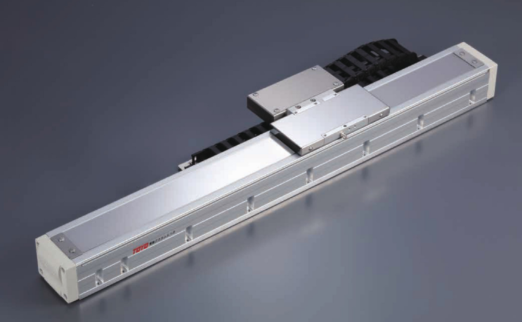 直線電機編碼器的作用 圖片關鍵詞